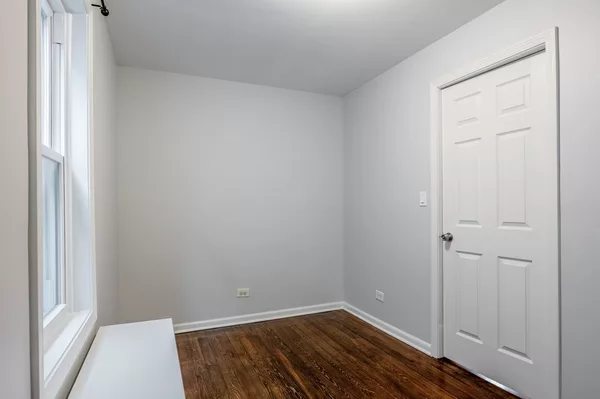 Coliving in Logan Square - North Side, Chicago
