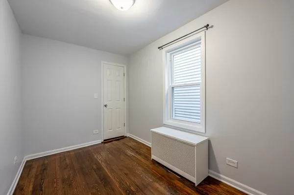 Coliving in Logan Square - North Side, Chicago