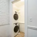 Coliving in Dorchester - Boston, Boston