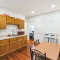 Coliving in Dorchester - Boston, Boston