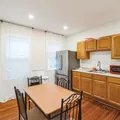 Coliving in Dorchester - Boston, Boston