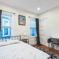Coliving in Dorchester - Boston, Boston