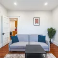 Coliving in Dorchester - Boston, Boston