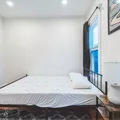 Coliving in Dorchester - Boston, Boston