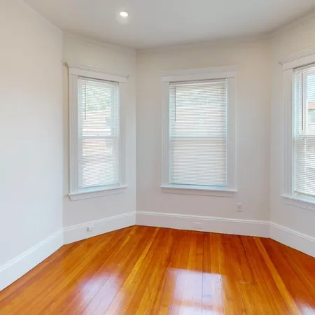 Coliving in Dorchester - Boston, Boston