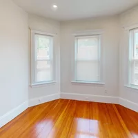 Coliving in Dorchester - Boston, Boston