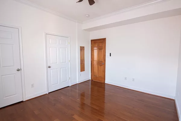 Coliving in Columbia Heights - Washington Northwest, Washington DC