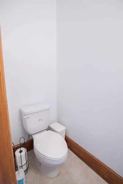 Coliving in Columbia Heights - Washington Northwest, Washington DC