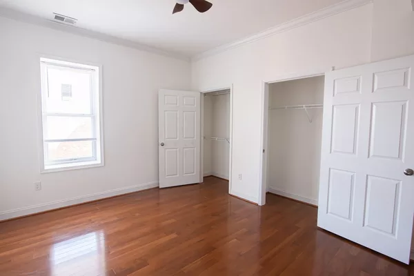 Coliving in Columbia Heights - Washington Northwest, Washington DC