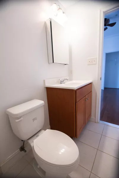 Coliving in Columbia Heights - Washington Northwest, Washington DC