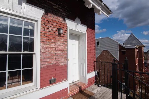 Coliving in Columbia Heights - Washington Northwest, Washington DC