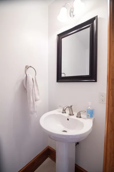 Coliving in Columbia Heights - Washington Northwest, Washington DC