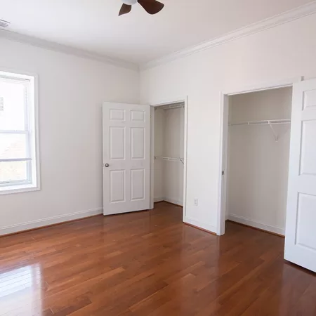 Coliving in Columbia Heights - Washington Northwest, Washington DC