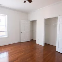 Coliving in Columbia Heights - Washington Northwest, Washington DC