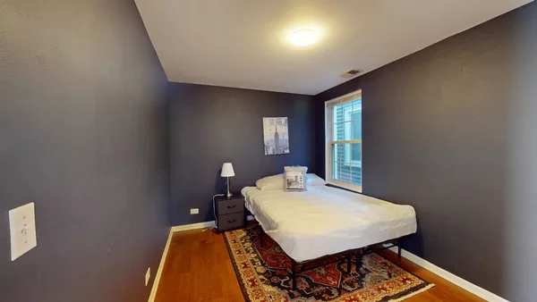 Coliving in Logan Square - North Side, Chicago