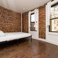Coliving in Harlem - Manhattan, New York