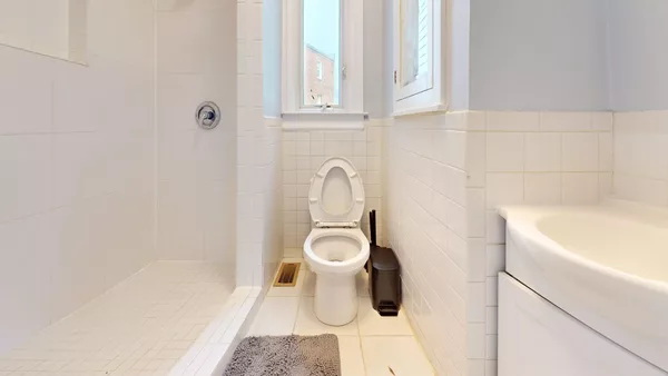 Coliving in Fairlawn - Washington Southeast, Washington DC