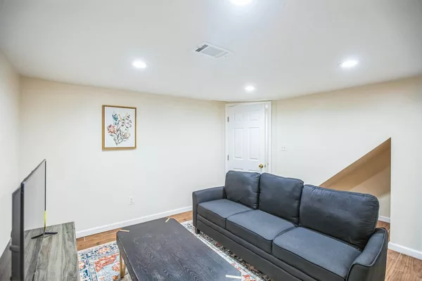 Coliving in Fairlawn - Washington Southeast, Washington DC