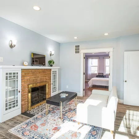 Coliving in Fairlawn - Washington Southeast, Washington DC