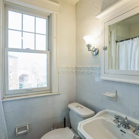Coliving in Fairlawn - Washington Southeast, Washington DC