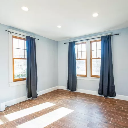 Coliving in Fairlawn - Washington Southeast, Washington DC