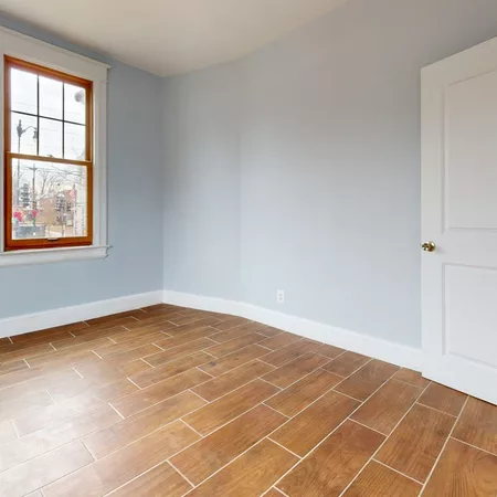 Coliving in Fairlawn - Washington Southeast, Washington DC