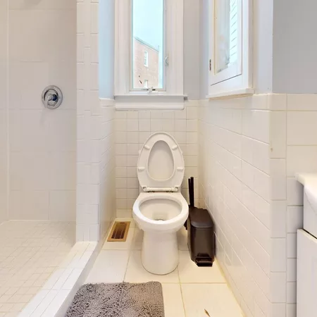 Coliving in Fairlawn - Washington Southeast, Washington DC