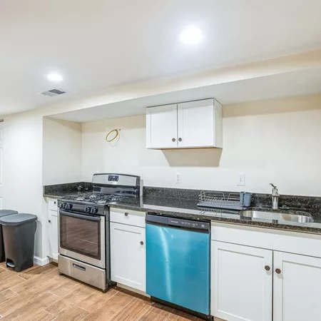 Coliving in Fairlawn - Washington Southeast, Washington DC