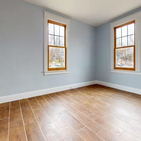 Coliving in Fairlawn - Washington Southeast, Washington DC