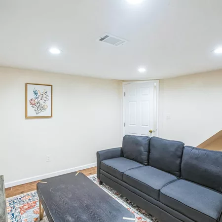 Coliving in Fairlawn - Washington Southeast, Washington DC
