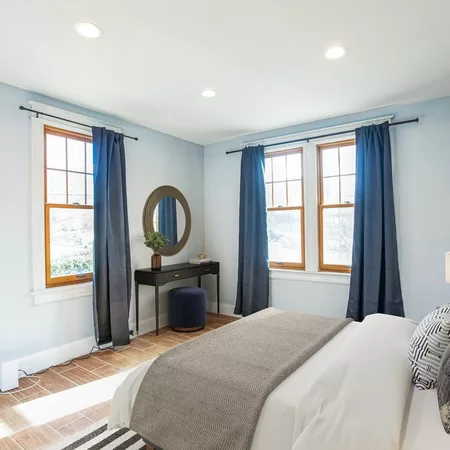 Coliving in Fairlawn - Washington Southeast, Washington DC