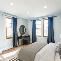 Coliving in Fairlawn - Washington Southeast, Washington DC