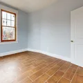 Coliving in Fairlawn - SE DC, Washington DC