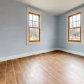 Coliving in Fairlawn - SE DC, Washington DC