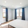 Coliving in Fairlawn - SE DC, Washington DC