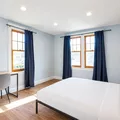 Coliving in Fairlawn - SE DC, Washington DC