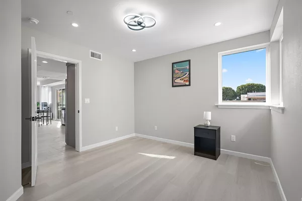 Coliving in Boyle Heights - Central Los Angeles, Los Angeles