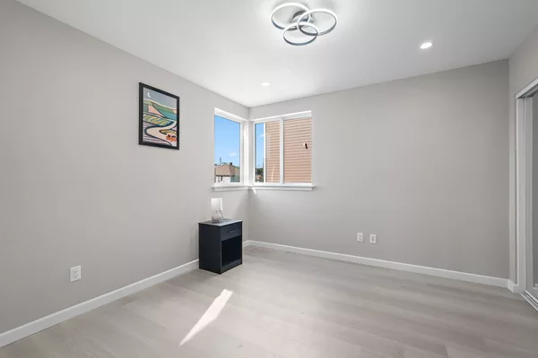 Coliving in Boyle Heights - Central Los Angeles, Los Angeles