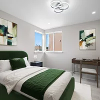Coliving in Boyle Heights - Central Los Angeles, Los Angeles