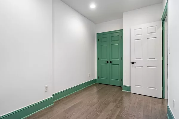 2 bedrooms apartment for rent in Gramercy - Manhattan, New York