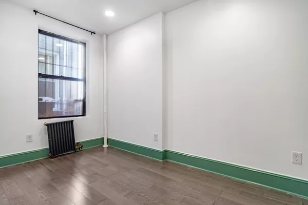 2 bedrooms apartment for rent in Gramercy - Manhattan, New York