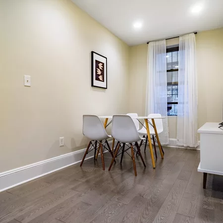 2 bedrooms apartment for rent in Gramercy - Manhattan, New York