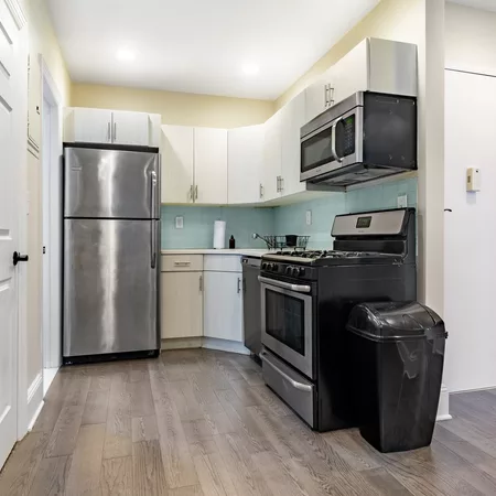 2 bedrooms apartment for rent in Gramercy - Manhattan, New York