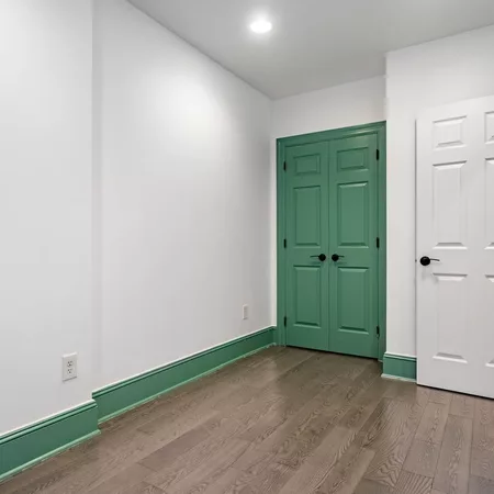 2 bedrooms apartment for rent in Gramercy - Manhattan, New York