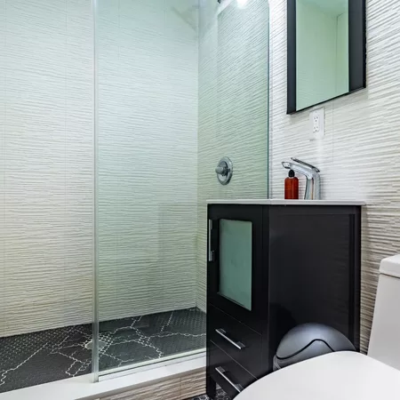 2 bedrooms apartment for rent in Gramercy - Manhattan, New York