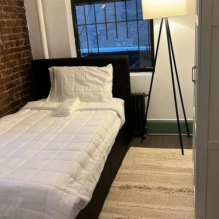 2 bedrooms apartment for rent in Gramercy - Manhattan, New York
