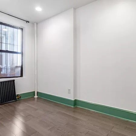2 bedrooms apartment for rent in Gramercy - Manhattan, New York