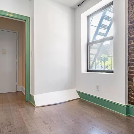 2 bedrooms apartment for rent in Gramercy - Manhattan, New York