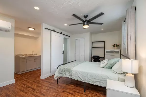 Coliving in Ocala - Outer Orlando, Orlando