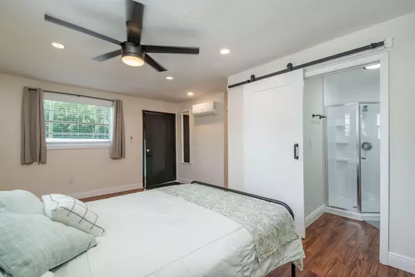 Coliving in Ocala - Outer Orlando, Orlando